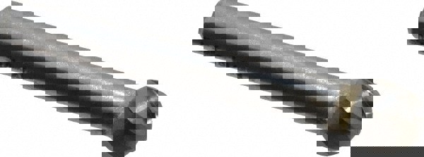 Abrasive Bur: SD-3NF, Ball